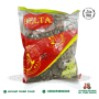 Belta-Curry-Leaf-Dry-50g-01.png