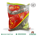 Belta-Curry-Leaf-Dry-50g-01.png