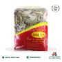 Belta Curry Leaf Frozen (100g)