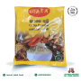 Belta-Curry-Powder-200g-01.png