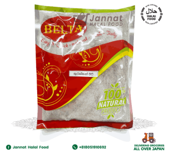 Belta Kurakkar Powder (400g)