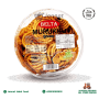 Belta Murukku (200g)