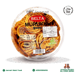 Belta Murukku (200g)