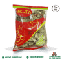 Belta-Rampe-Leaves-25g-01.png