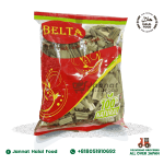 Belta-Rampe-Leaves-25g-01.png