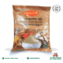 Belta Roasted Curry Powder (200g)