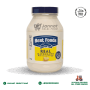 Best-Foods-Real-Mayonnaise-860g-01.png