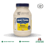 Best-Foods-Real-Mayonnaise-860g-01.png