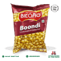 Bikano-Boondi-140g-01.png