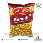 Bikano-Boondi-140g-01.png