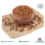 Black-Chana-Dal-1kg-01.png