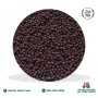 Black Mustard Seed (95g)