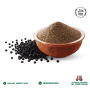 Black-Pepper-Powder-500g-01.png