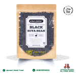 Black-Soya-Beans-1kg-01.png