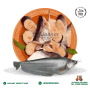 Boal-Cut-FIsh-500g-01.png