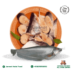 Boal-Cut-FIsh-500g-01.png