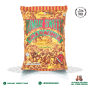 Bombay-sweets-Namkeen-120g-01.png