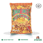 Bombay-sweets-Namkeen-120g-01.png