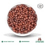 Brown-Azuki-Beans-1kg-01.png