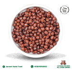 Brown-Azuki-Beans-1kg-01.png