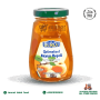 Burcu-Apricot-Jam-380g-01.png