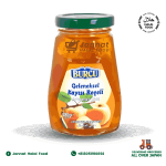 Burcu-Apricot-Jam-380g-01.png