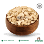 Cashew-nut-Broken-1kg-01.png