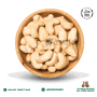 Cashwnut-Whole-500g-01.png