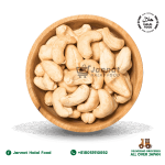 Cashwnut-Whole-500g-01.png