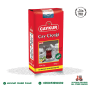 Caykur-Black-Tea-Cicegi-Red-500g.png