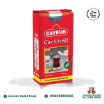 Caykur-Black-Tea-Cicegi-Red-500g.png