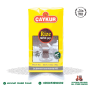 Caykur-Tea-Rize-Turist-Yellow-500g-01.png