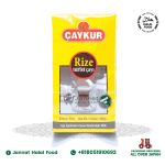 Caykur-Tea-Rize-Turist-Yellow-500g-01.png