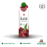 Cherry-Juss-Nectar-1L.png