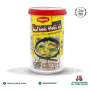 Chicken Cubes Maggi 25X4 (100g)