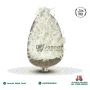 Coconut-Thread-100g-01.png