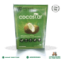 Cocostar-Shisha-Sumi-1kg-01.png