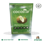 Cocostar-Shisha-Sumi-1kg-01.png