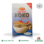 Comas-Hausa-Koko-400g-01.png