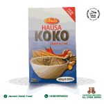 Comas-Hausa-Koko-400g-01.png