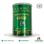 Compound-Ghee-900g-01.png