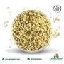 Coriander-Whole-500g-01.png