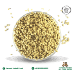 Coriander-Whole-500g-01.png