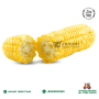 Corn-Broken-Small-1kg-01.png