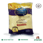 Couscous-Moyen-500g-01.png