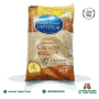 Couscous-Moyer-1kg-01.png