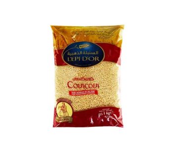 Couscous Moyer (1kg)