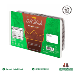 Date-Crown-Dates-Paste-1kg-01.png