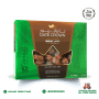 Date-Crown-Khalas-Box-1kg-01.png