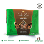 Date-Crown-Khalas-Box-1kg-01.png